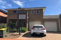 Property photo of 9 Buckhaven Street Deer Park VIC 3023