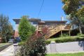Property photo of 26 Suncrest Avenue Lenah Valley TAS 7008