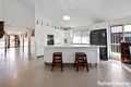 Property photo of 45 Whitehaven Drive Blacks Beach QLD 4740