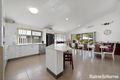 Property photo of 45 Whitehaven Drive Blacks Beach QLD 4740