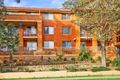 Property photo of 14A/19-21 George Street North Strathfield NSW 2137