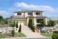 Property photo of 9 Amadeus Place Westlake QLD 4074
