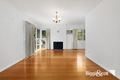 Property photo of 212 Templestowe Road Templestowe Lower VIC 3107