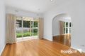 Property photo of 212 Templestowe Road Templestowe Lower VIC 3107