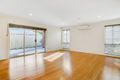 Property photo of 2/23 Raymond Road Seaford VIC 3198