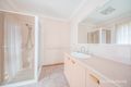 Property photo of 13 Mullock Road Diggers Rest VIC 3427
