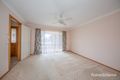Property photo of 13 Mullock Road Diggers Rest VIC 3427