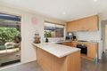 Property photo of 2/753 Elizabeth Drive Sunbury VIC 3429