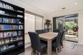 Property photo of 2/753 Elizabeth Drive Sunbury VIC 3429