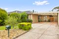 Property photo of 42 Simmons Drive Seaholme VIC 3018