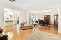 Property photo of 42 Simmons Drive Seaholme VIC 3018