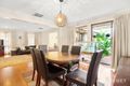 Property photo of 42 Simmons Drive Seaholme VIC 3018