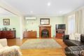 Property photo of 42 Simmons Drive Seaholme VIC 3018