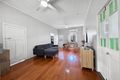 Property photo of 1/5 Tuffley Street West End QLD 4810