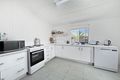 Property photo of 1/5 Tuffley Street West End QLD 4810