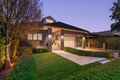 Property photo of 13 Birnam Grove Strathfield NSW 2135