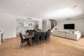 Property photo of 13 Birnam Grove Strathfield NSW 2135