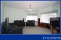 Property photo of 2/100 Regent Street Port Fairy VIC 3284