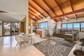 Property photo of 63 Cowarral Circuit Wauchope NSW 2446
