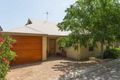 Property photo of 180A Herbert Street Doubleview WA 6018