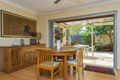 Property photo of 180A Herbert Street Doubleview WA 6018