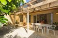 Property photo of 180A Herbert Street Doubleview WA 6018