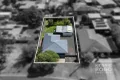 Property photo of 3 Little Street Stratford VIC 3862