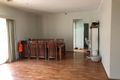 Property photo of 9 Buckhaven Street Deer Park VIC 3023