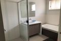 Property photo of 9 Buckhaven Street Deer Park VIC 3023