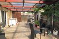 Property photo of 9 Buckhaven Street Deer Park VIC 3023
