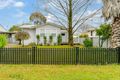Property photo of 17 Kearneys Drive Orange NSW 2800