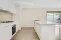 Property photo of 2/23 Raymond Road Seaford VIC 3198