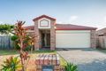 Property photo of 8 Golfgreen Terrace Meadowbrook QLD 4131