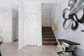 Property photo of 79 Fiorelli Boulevard Cranbourne East VIC 3977
