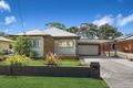 Property photo of 8 Colgong Crescent Towradgi NSW 2518