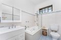 Property photo of 8 Colgong Crescent Towradgi NSW 2518