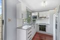 Property photo of 23 Minoa Street Woodridge QLD 4114