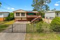 Property photo of 23 Minoa Street Woodridge QLD 4114