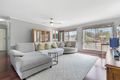Property photo of 23 Minoa Street Woodridge QLD 4114