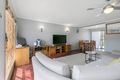 Property photo of 23 Minoa Street Woodridge QLD 4114