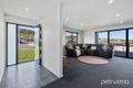 Property photo of 5 Bedstone Road Oakdowns TAS 7019