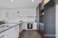 Property photo of 5 Bedstone Road Oakdowns TAS 7019