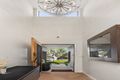 Property photo of 13 Birnam Grove Strathfield NSW 2135