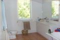 Property photo of 8 Montrose Avenue Brighton VIC 3186