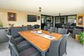 Property photo of 1 Bellazario Promenade Aveley WA 6069