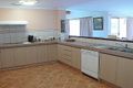 Property photo of 238 Wandi Drive Wandi WA 6167