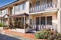 Property photo of 5/38 Lillimur Road Ormond VIC 3204