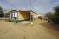 Property photo of 2 Oval Avenue Warooka SA 5577