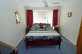 Property photo of 2 Oval Avenue Warooka SA 5577