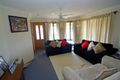 Property photo of 2 Oval Avenue Warooka SA 5577
